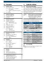 Preview for 75 page of Bosch 1 687 023 850 Original Instructions Manual