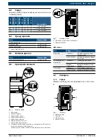 Preview for 85 page of Bosch 1 687 023 850 Original Instructions Manual