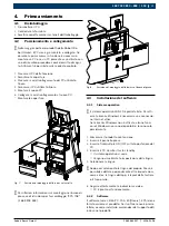 Preview for 103 page of Bosch 1 687 023 850 Original Instructions Manual