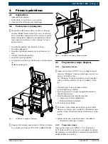 Preview for 119 page of Bosch 1 687 023 850 Original Instructions Manual