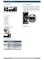 Preview for 150 page of Bosch 1 687 023 850 Original Instructions Manual