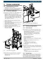 Preview for 151 page of Bosch 1 687 023 850 Original Instructions Manual