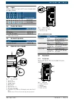 Preview for 165 page of Bosch 1 687 023 850 Original Instructions Manual