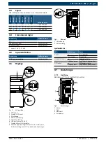 Preview for 197 page of Bosch 1 687 023 850 Original Instructions Manual