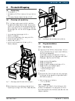 Preview for 199 page of Bosch 1 687 023 850 Original Instructions Manual