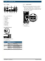 Preview for 206 page of Bosch 1 687 023 850 Original Instructions Manual