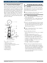 Предварительный просмотр 56 страницы Bosch 1 689 979 467 Original Instructions Manual