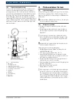 Предварительный просмотр 68 страницы Bosch 1 689 979 467 Original Instructions Manual