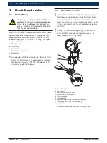 Предварительный просмотр 114 страницы Bosch 1 689 979 467 Original Instructions Manual