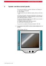 Preview for 13 page of Bosch 1070 083 221 Connectivity Manual