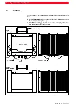 Preview for 14 page of Bosch 1070 083 221 Connectivity Manual