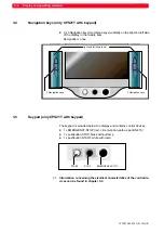 Preview for 20 page of Bosch 1070 083 221 Connectivity Manual