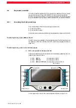 Preview for 21 page of Bosch 1070 083 221 Connectivity Manual