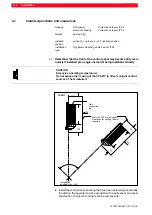 Preview for 26 page of Bosch 1070 083 221 Connectivity Manual