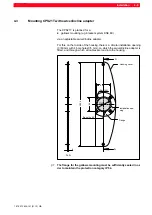 Preview for 29 page of Bosch 1070 083 221 Connectivity Manual