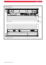 Preview for 37 page of Bosch 1070 083 221 Connectivity Manual