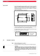 Preview for 42 page of Bosch 1070 083 221 Connectivity Manual