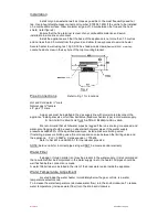 Preview for 2 page of Bosch 10P Installation & Operating Instructions Manual