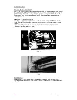 Preview for 5 page of Bosch 10P Installation & Operating Instructions Manual