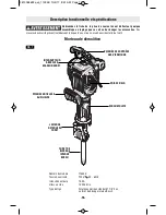 Preview for 16 page of Bosch 11335K Operating/Safety Instructions Manual