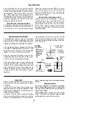 Предварительный просмотр 8 страницы Bosch 1194AVSR - Hammer Drill 1/2in Dual Torque VSR Operating/Safety Instructions Manual