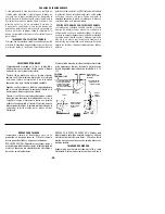 Предварительный просмотр 26 страницы Bosch 1194AVSR - Hammer Drill 1/2in Dual Torque VSR Operating/Safety Instructions Manual