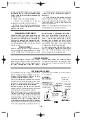 Предварительный просмотр 10 страницы Bosch 12524 Operating/Safety Instructions Manual