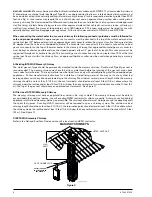 Предварительный просмотр 8 страницы Bosch 125B LP Installation & Operating Instructions Manual