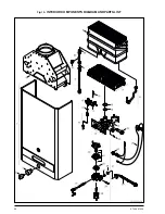 Предварительный просмотр 20 страницы Bosch 125B LP Installation & Operating Instructions Manual