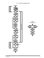 Предварительный просмотр 23 страницы Bosch 125B LP Installation & Operating Instructions Manual