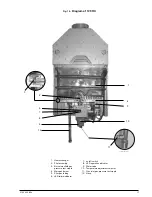 Preview for 17 page of Bosch 125HX Installation And Operating Instructions Manual