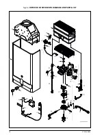 Preview for 18 page of Bosch 125HX Installation And Operating Instructions Manual