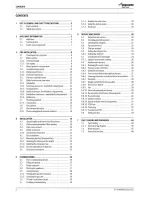 Preview for 2 page of Bosch 12Ri Installation, Commissioning And Servicing Instructions