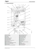 Preview for 7 page of Bosch 12Ri Installation, Commissioning And Servicing Instructions