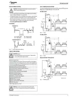 Preview for 9 page of Bosch 12Ri Installation, Commissioning And Servicing Instructions