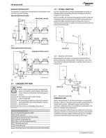 Preview for 10 page of Bosch 12Ri Installation, Commissioning And Servicing Instructions