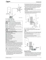 Preview for 11 page of Bosch 12Ri Installation, Commissioning And Servicing Instructions