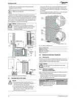 Preview for 12 page of Bosch 12Ri Installation, Commissioning And Servicing Instructions