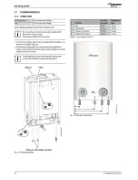 Preview for 14 page of Bosch 12Ri Installation, Commissioning And Servicing Instructions