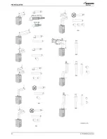 Preview for 16 page of Bosch 12Ri Installation, Commissioning And Servicing Instructions