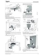 Preview for 41 page of Bosch 12Ri Installation, Commissioning And Servicing Instructions