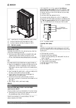 Preview for 13 page of Bosch 13 OR-S/T Installation Manual