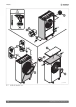 Preview for 16 page of Bosch 13 OR-S/T Installation Manual