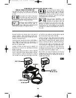 Предварительный просмотр 27 страницы Bosch 13614 Operating/Safety Instructions Manual