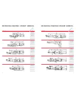 Предварительный просмотр 20 страницы Bosch 1375-01 Catalogue