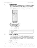 Preview for 7 page of Bosch 1400 Series Installation Manual