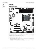 Preview for 14 page of Bosch 1400 Series Installation Manual