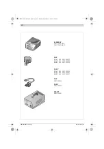 Preview for 434 page of Bosch 14CF Original Instructions Manual