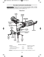 Preview for 16 page of Bosch 1533A Operating/Safety Instructions Manual