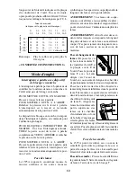 Preview for 12 page of Bosch 1575A Operating/Safety Instructions Manual